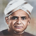 MES Kishore Kendra Public School