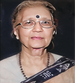 MES Kishore Kendra Public School