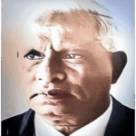 MES Kishore Kendra Public School