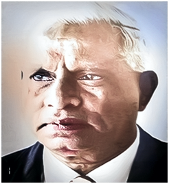 MES Kishore Kendra Public School