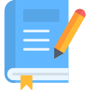 MES Kishore Kendra Public School