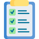 MES Kishore Kendra Public School