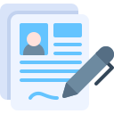 MES Kishore Kendra Public School