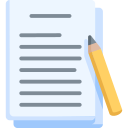 MES Kishore Kendra Public School