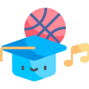 MES Kishore Kendra Public School