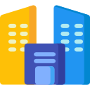 MES Kishore Kendra Public School