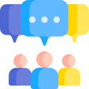 MES Kishore Kendra Public School