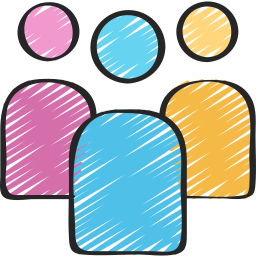 MES Kishore Kendra Public School