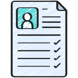 MES Kishore Kendra Public School