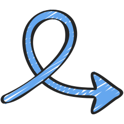 MES Kishore Kendra Public School