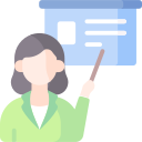 MES Kishore Kendra Public School