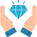 MES Kishore Kendra Public School