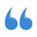 MES Kishore Kendra Public School