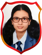 Madhumitha Jaikishan